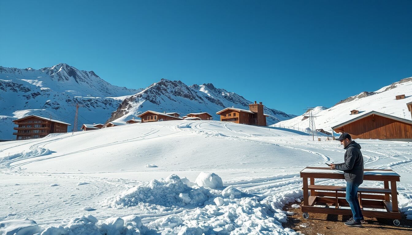 Vallese stanzia maxi aiuto economico alle famiglie colpite da Crans-Montana