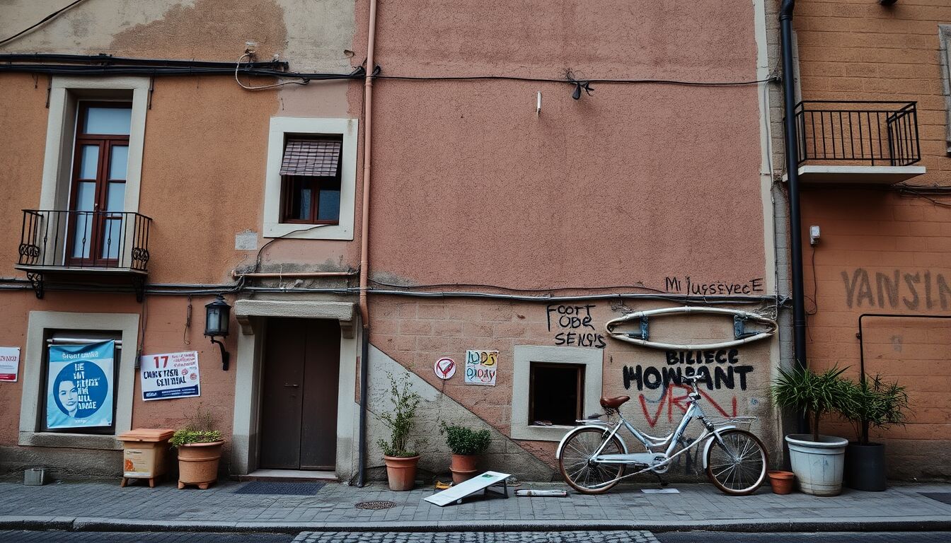 Vannacci, la frattura con Salvini accende la base leghista