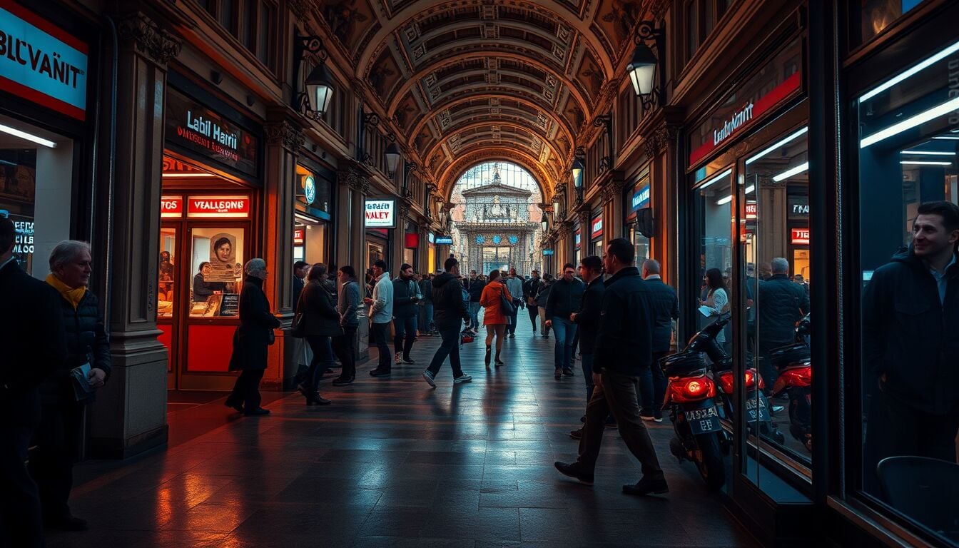 Vannacci sorprende tutti: cosa c’è davvero dietro il caso incontro Renzi