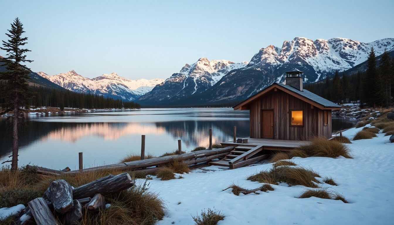 Verissimo svela l’eroe di Crans Montana e il giallo dei soccorsi