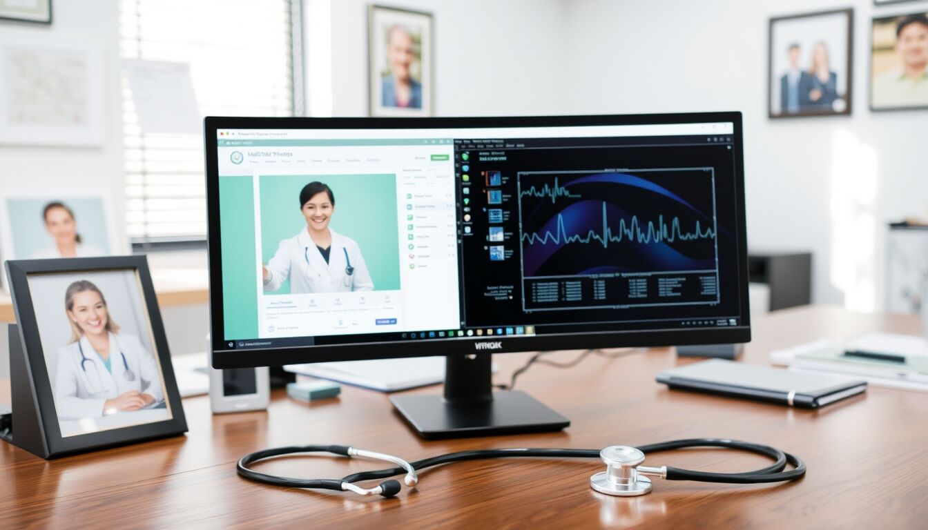 Visite fiscali malattia, nuove fasce orarie e obblighi del certificato