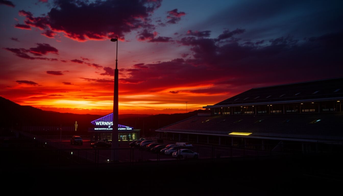 Warner Bros Discovery punta sulle Olimpiadi per rilanciare HBO Max