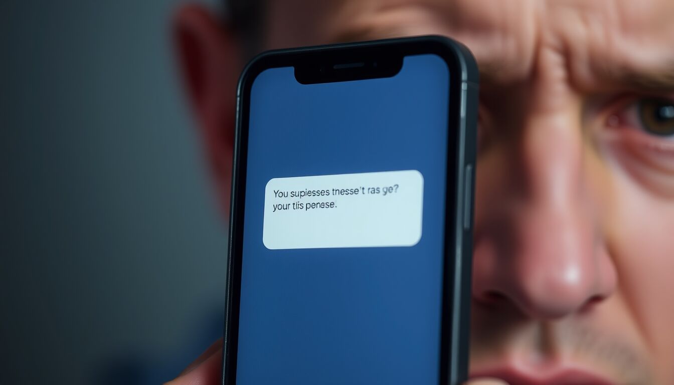 WhatsApp protegge gli utenti: strategie efficaci per riconoscere e bloccare truffe
