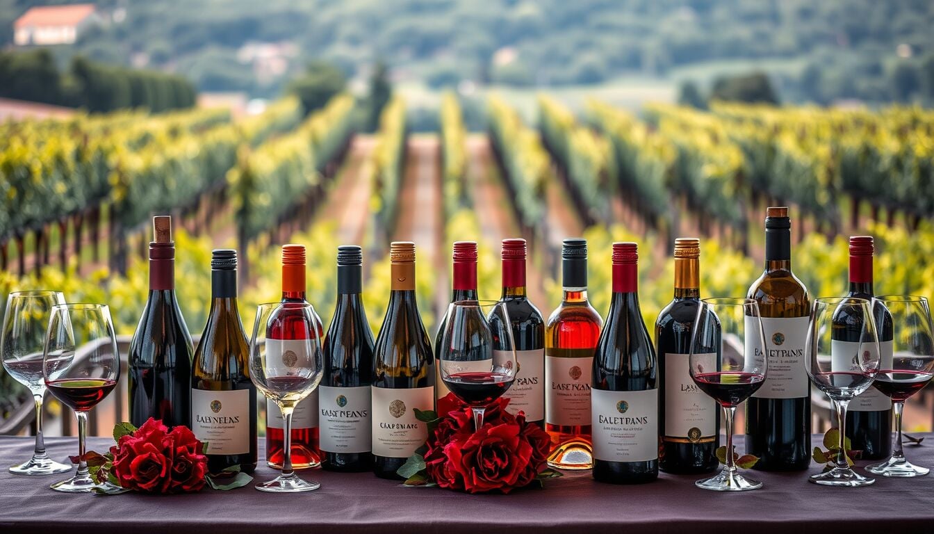 Wine Paris 2026 cresce ancora con visitatori ed espositori in forte aumento