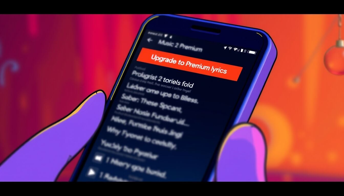 YouTube rende i testi delle canzoni a pagamento e scatena polemiche