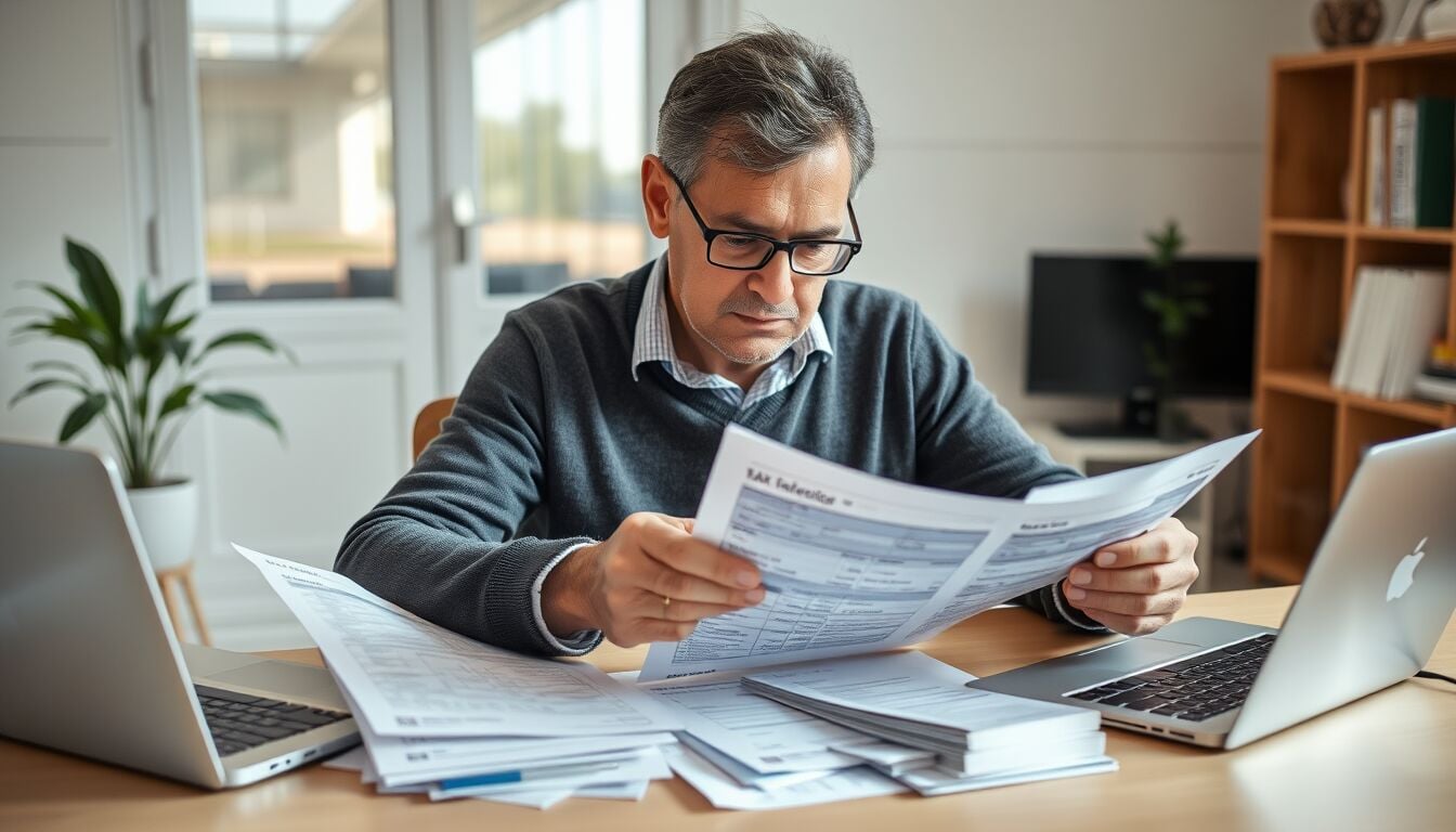 730 precompilato guida essenziale per capire quando modificarlo davvero
