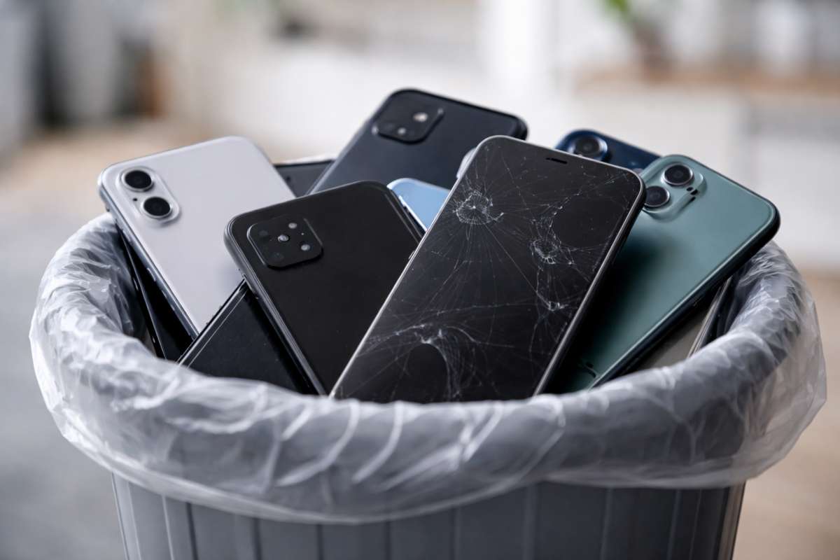 Come funziona Rabbit che sostituirà gli smartphone - Webnews.it