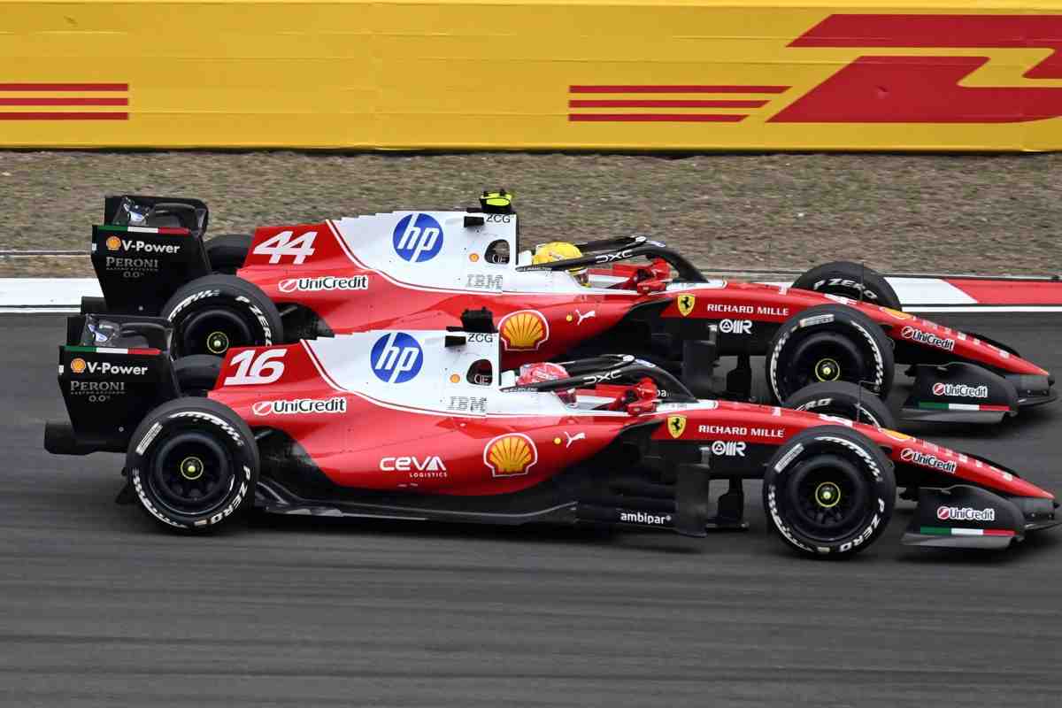 quanto guadagna un pilota che vince in F1