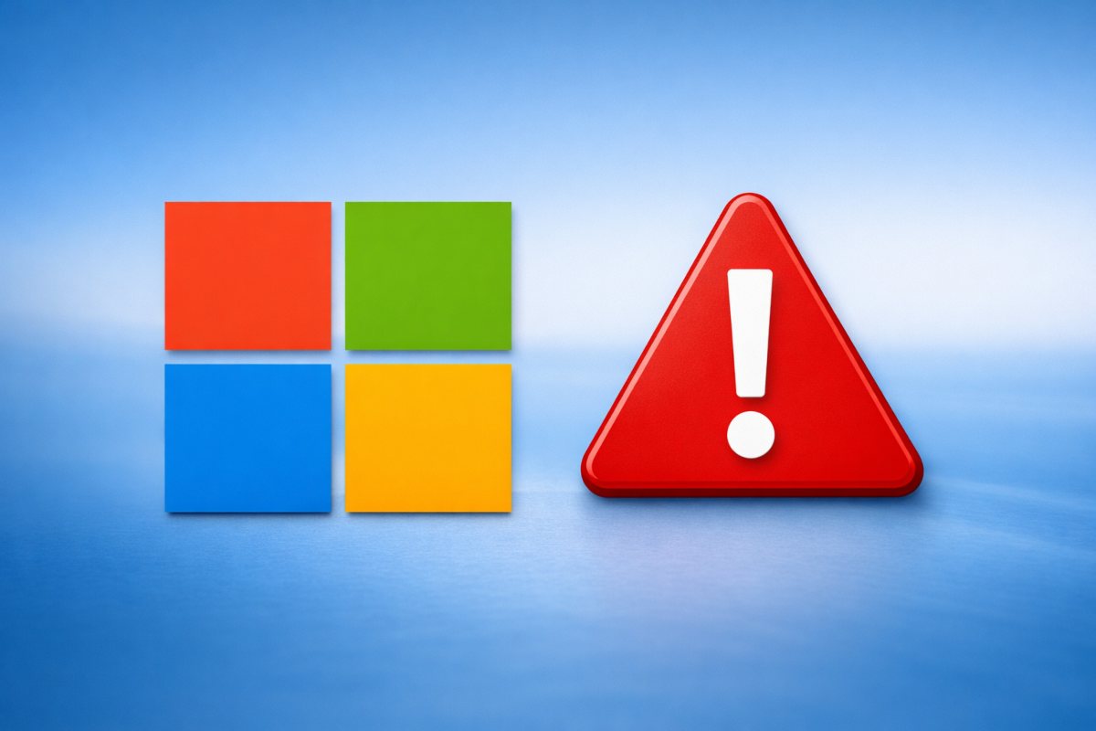 windows 11 allarme
