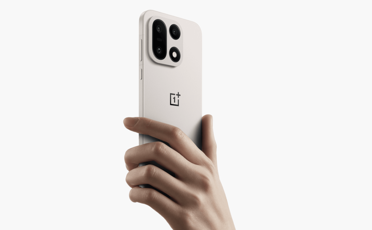 OnePlus 15T info caratteristiche