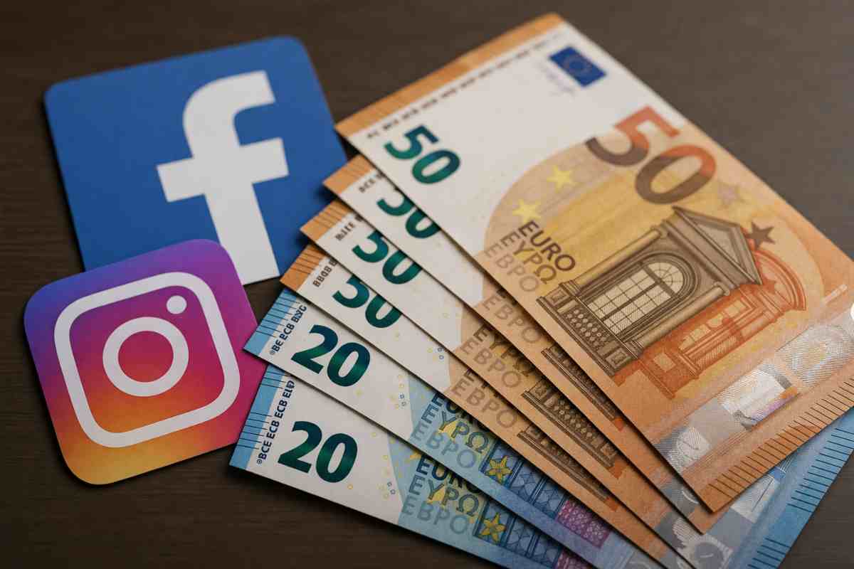 guadagni social