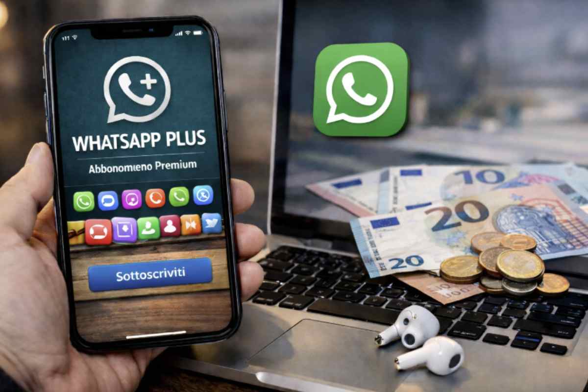 Mentre molte app popolari sono rimaste gratuite per anni, alcune hanno iniziato ad esplorare la possibilità di passare a modelli basati