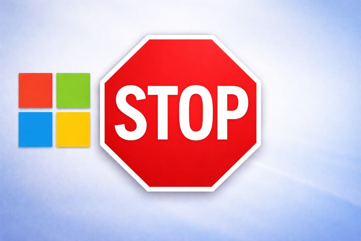 come recuperare giga su windows