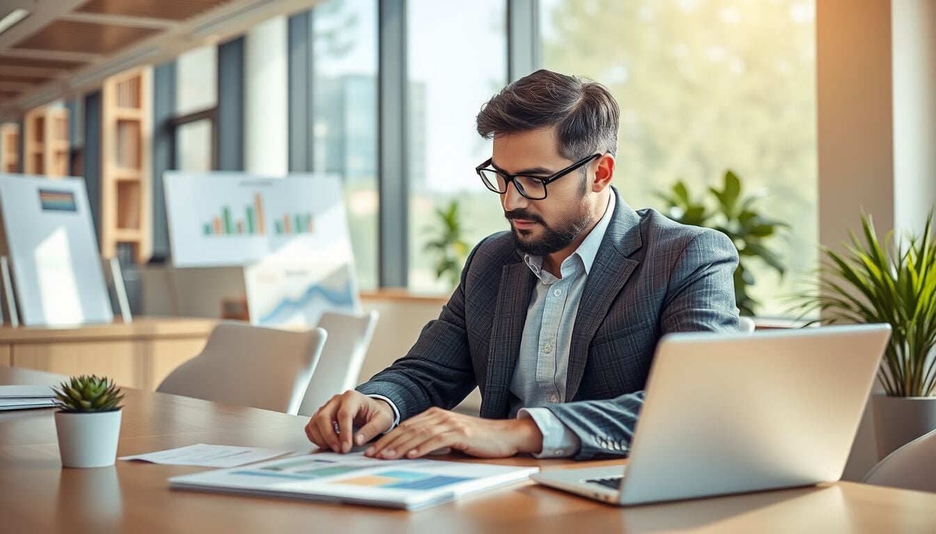 Abi segnala nuova crescita dei prestiti bancari a febbraio con incremento solido del 2,1 per cento