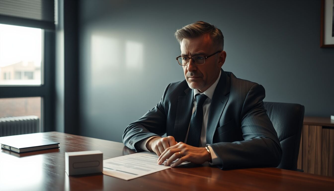 Adriano Celentano presunto figlio rivendica riconoscimento pubblico chi è Segatori