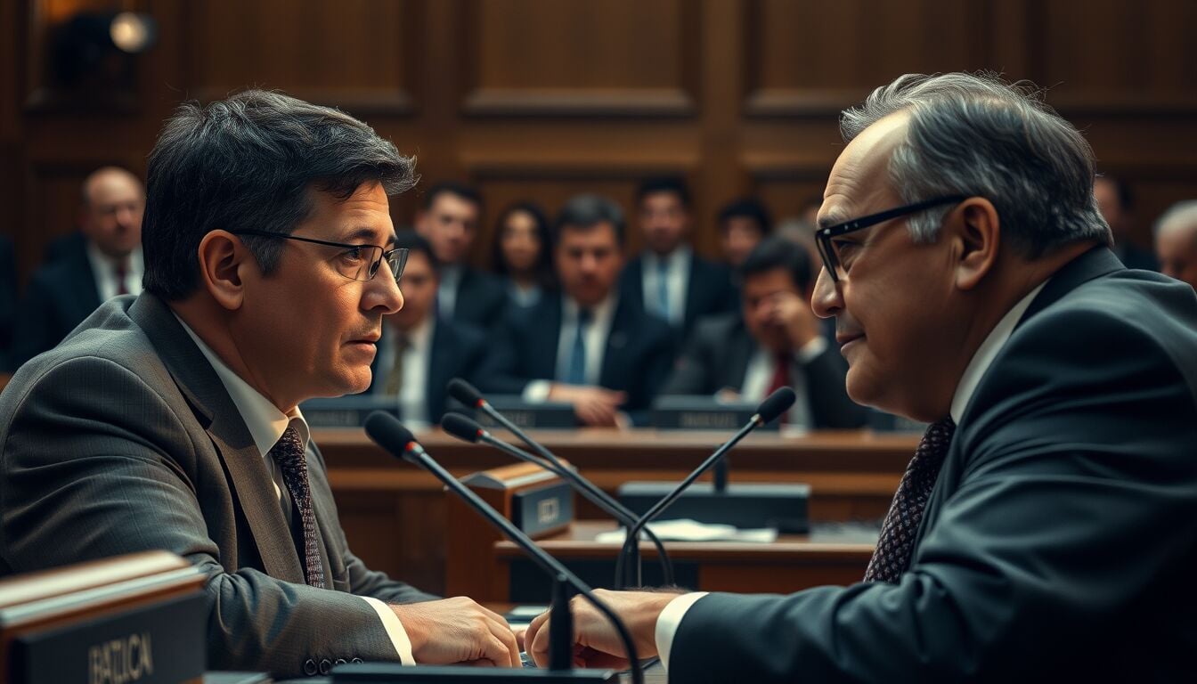 Affluenza in calo alle urne, Avs denuncia irregolarità ai seggi e possibili violazioni del voto