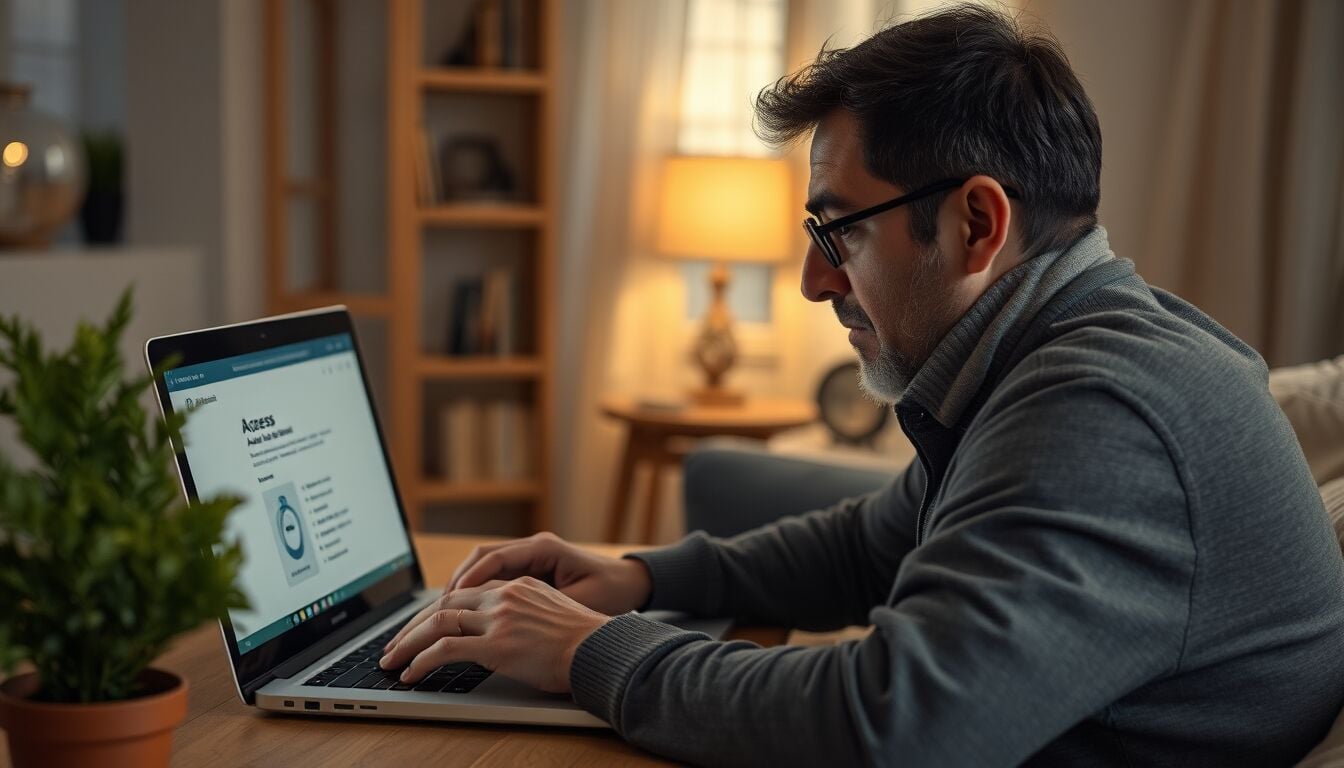 Agcom impone i primi blocchi ai siti porno in Italia per rafforzare tutela dei minori e verifica età