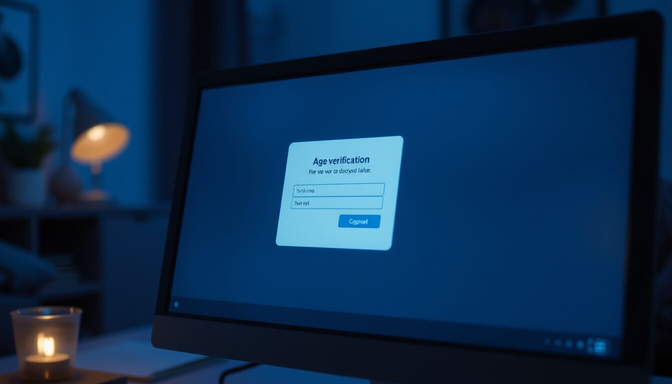 Agcom impone verifica età obbligatoria e oscura due siti porno, stretta sulla tutela dei minori