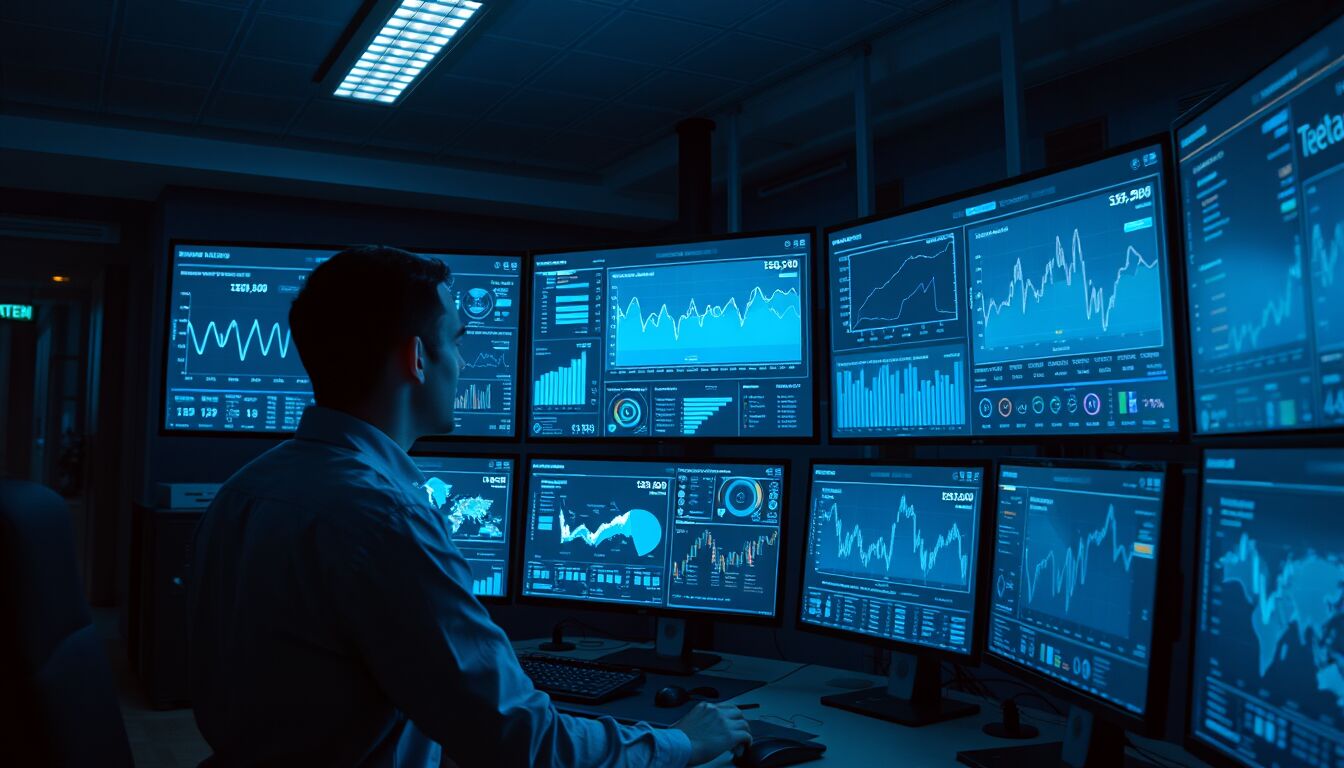 Agenzia delle Entrate potenzia i controlli fiscali con intelligenza artificiale