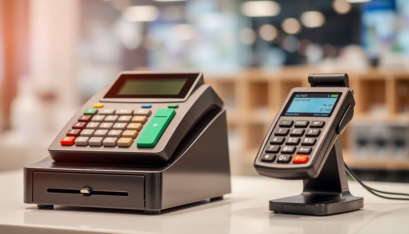 Agenzia Entrate avvia collegamento digitale tra registratori di cassa e Pos per controlli fiscali immediati