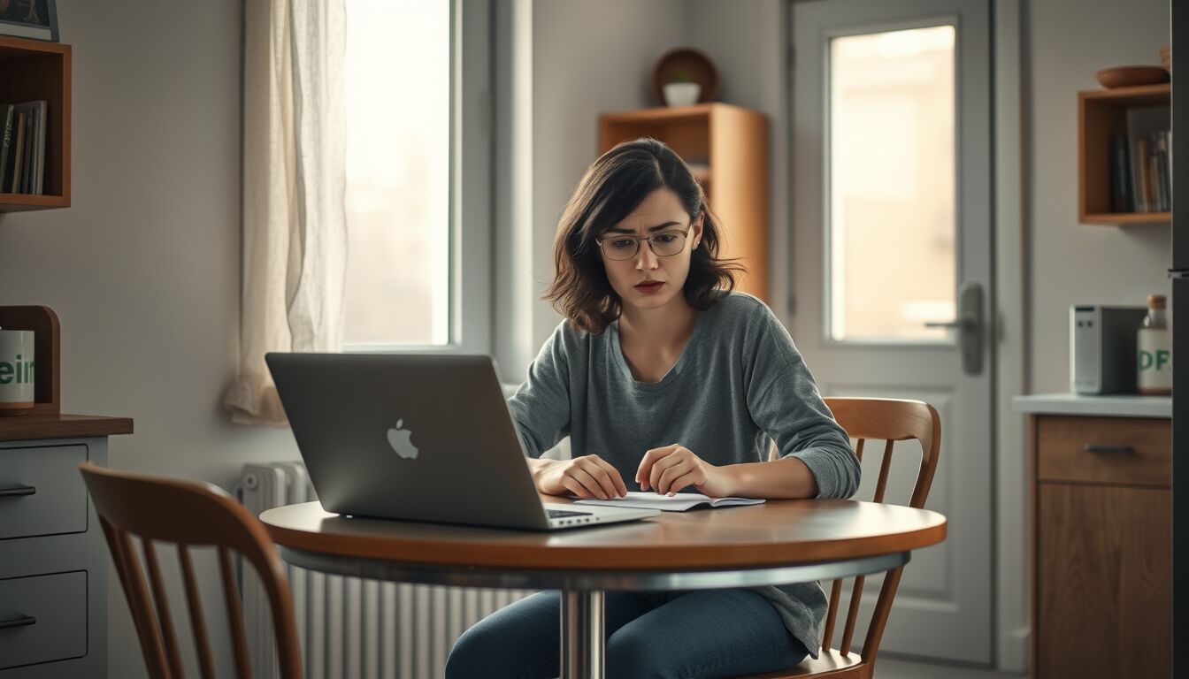 AI Dividend mensile da 1000 dollari sostiene chi perde il lavoro a causa dell’intelligenza artificiale