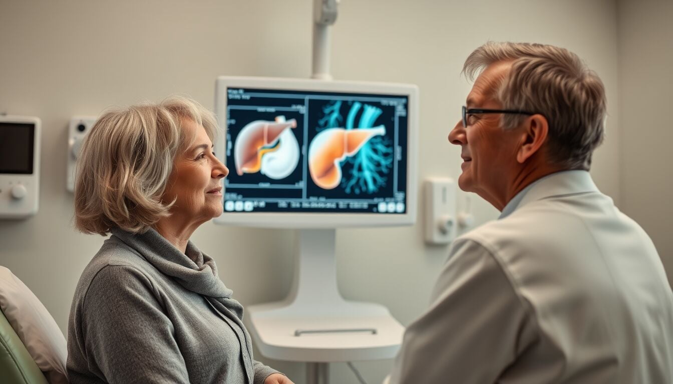 Aifa approva il rimborso di seladelpar per la cura della colangite biliare primitiva