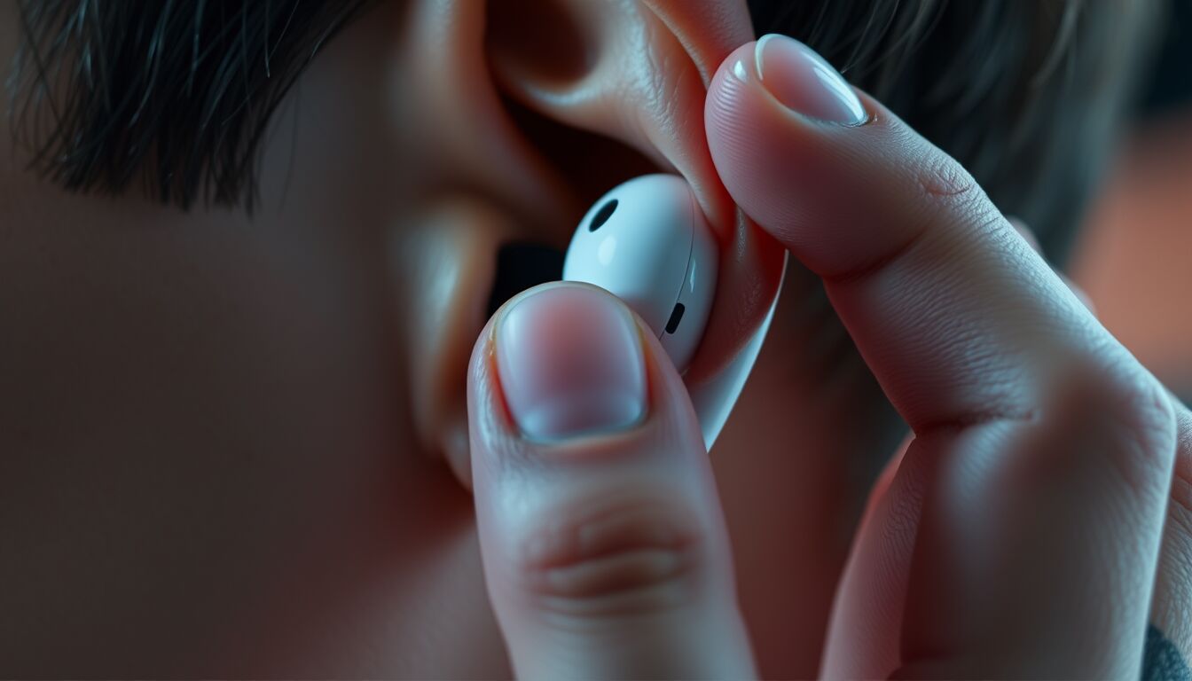 AirPods Pro scopri i comandi nascosti con iOS 26 per controlli rapidi e personalizzati