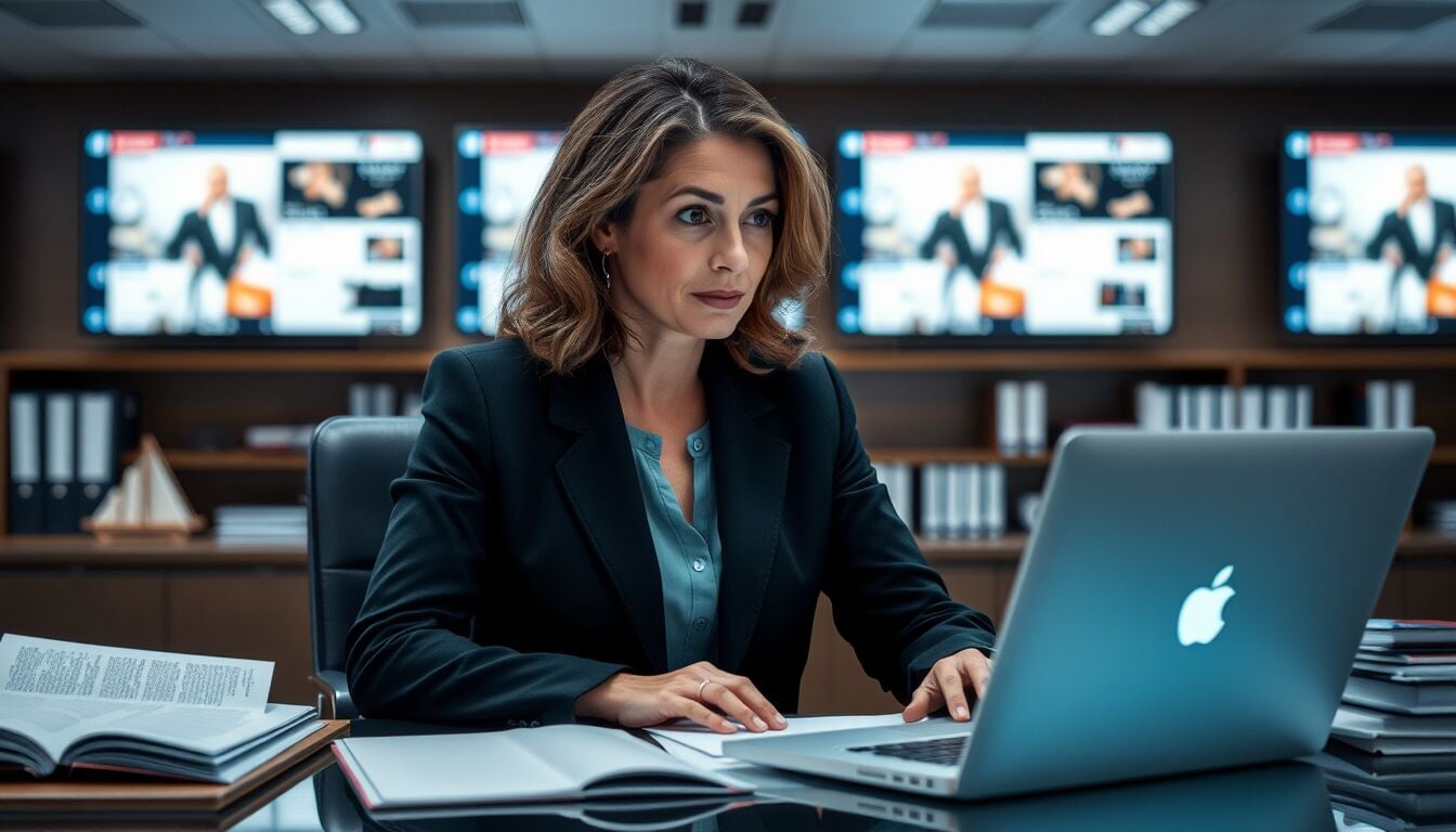 Alberto Stasi rafforza la difesa con Elisabetta Aldrovandi e prepara la strategia contro chi lo accusa