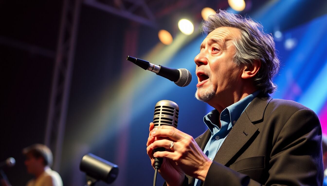 Aldo Cazzullo chiama Caterina Balivo in diretta e nasce lo scontro