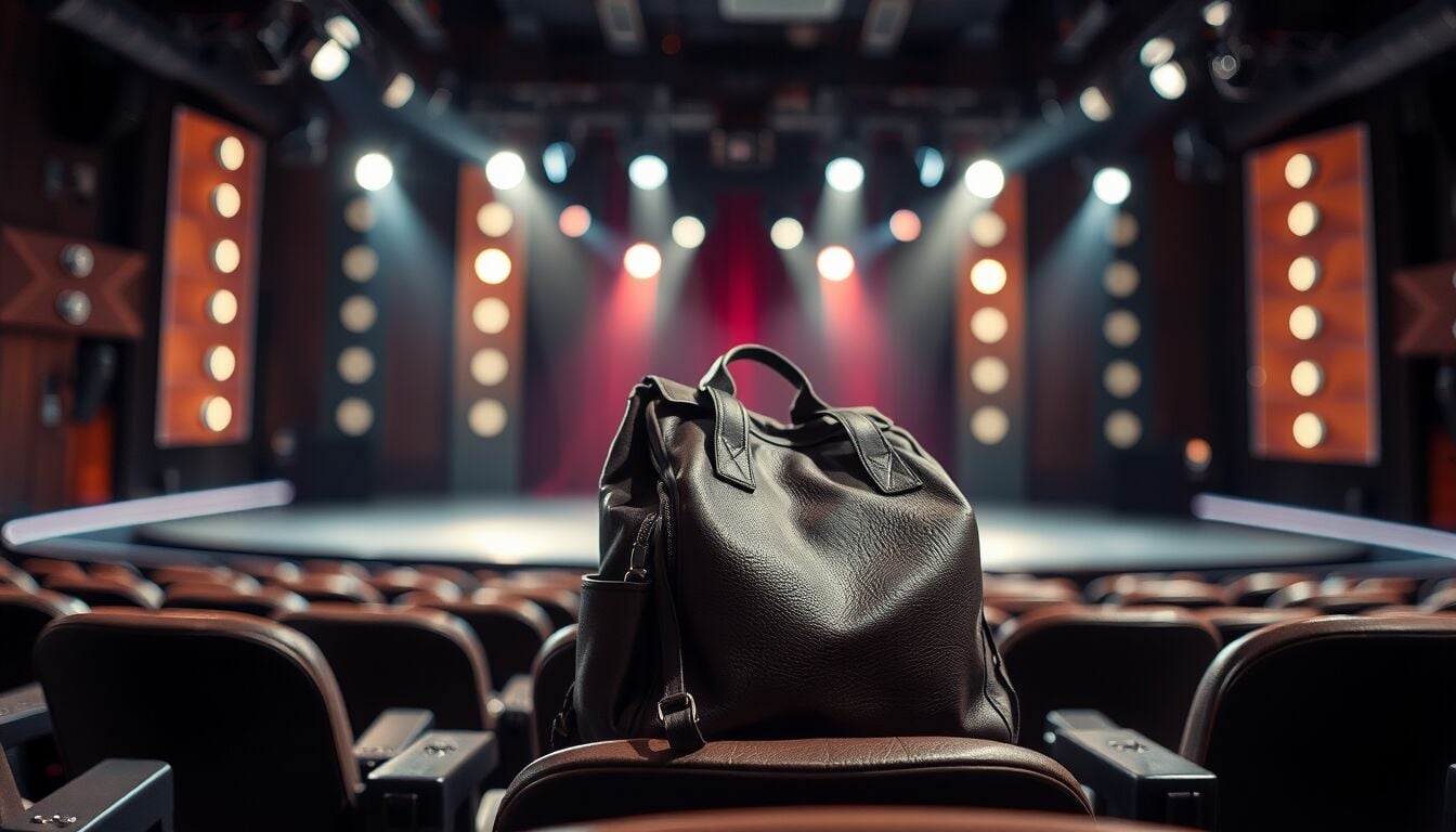 Alessandro Cattelan rompe il silenzio su Amici e quarto giudice