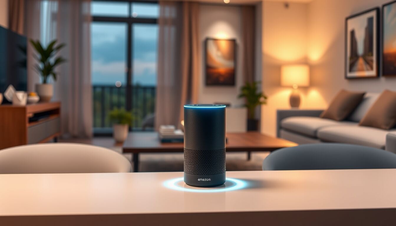 Alexa arriva in Italia Nuove funzioni avanzate e possibili scenari per il lancio ufficiale