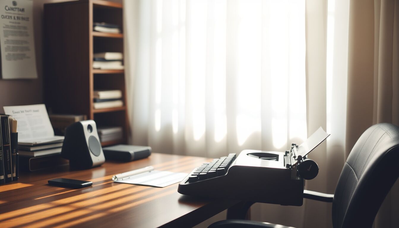 Alfonso Signorini lascia Chi e ripensa il proprio ruolo nel gossip