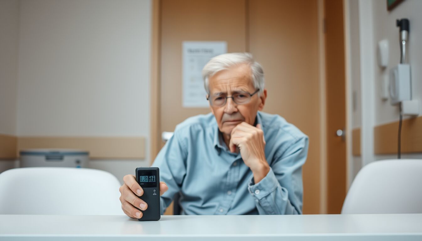 Alzheimer come riconoscere i segnali del linguaggio che anticipano il declino cognitivo