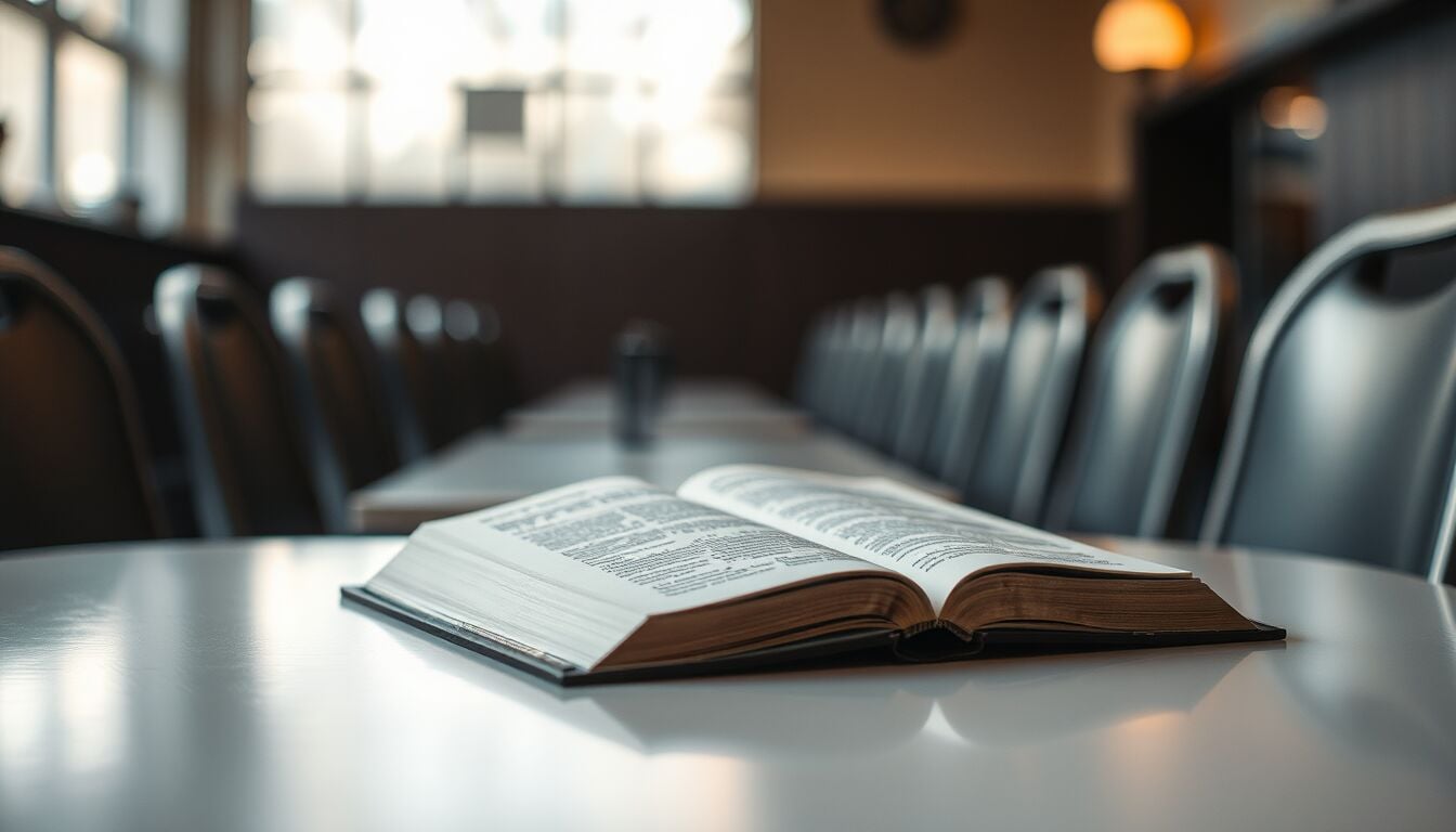 Amazon abbandona il Salone del Libro di Parigi dopo la contestazione