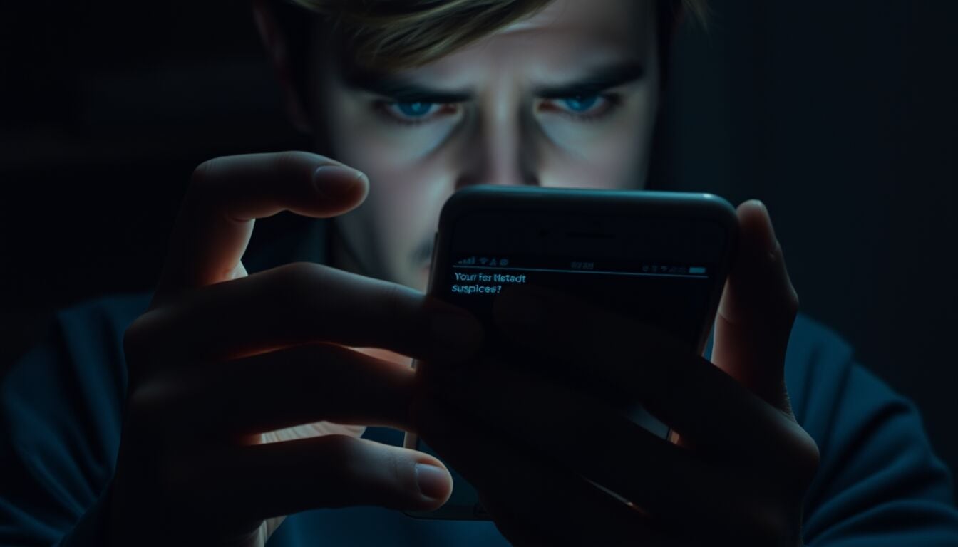 Amazon nel mirino, nuova truffa SMS sugli addebiti: come riconoscerla e proteggere il tuo conto