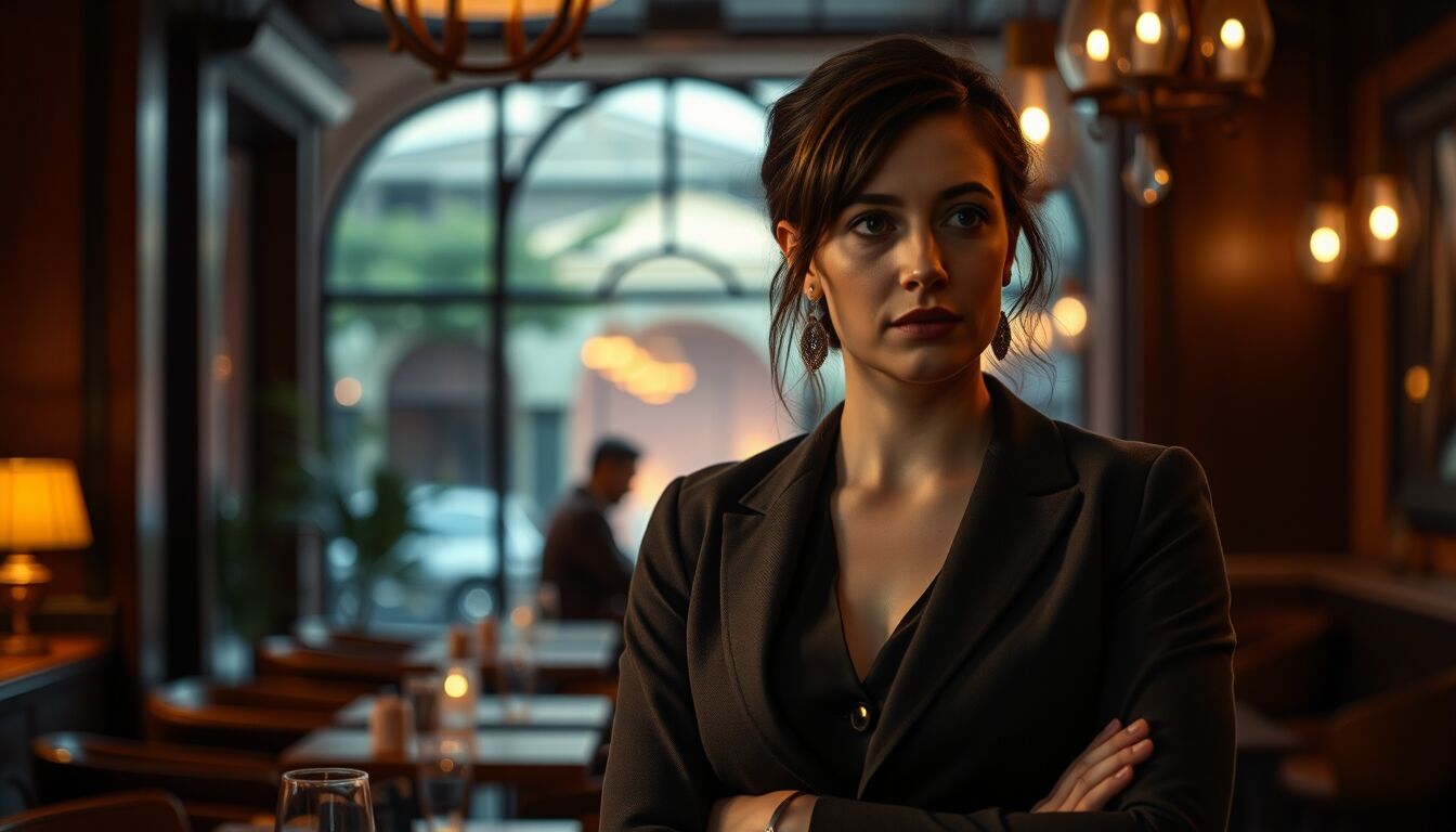 Amazon Prime Video svela le uscite imperdibili tra film e serie TV