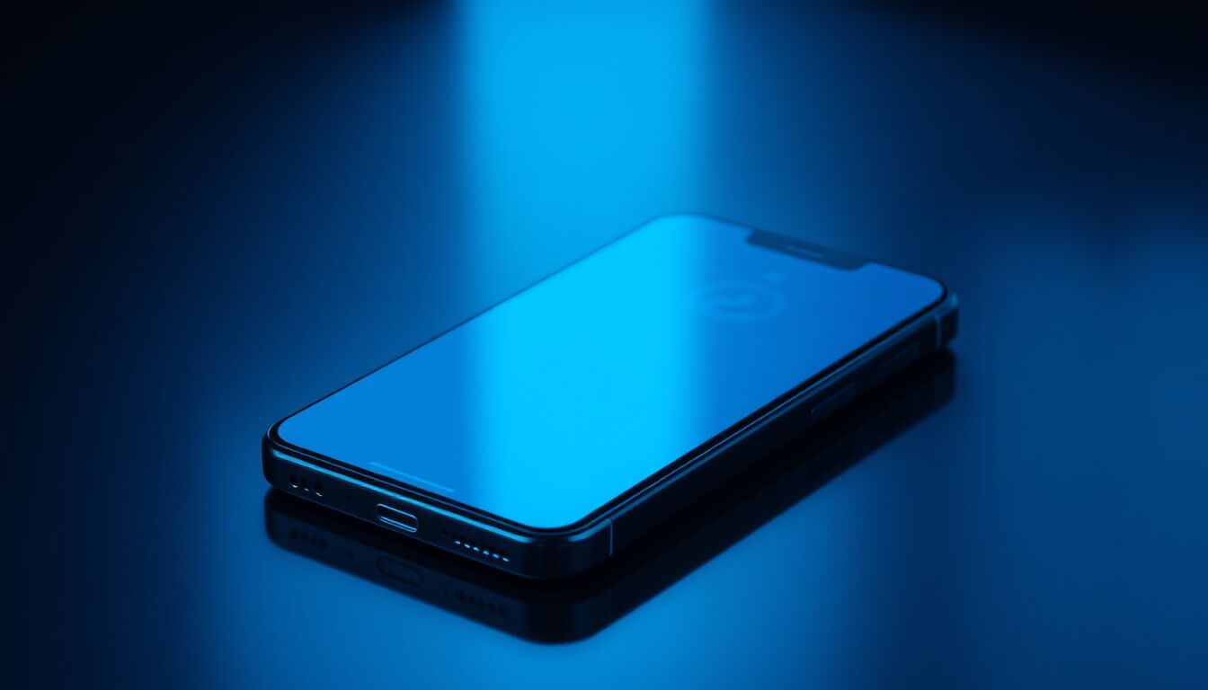 Amazon rilancia nel mobile con Transformer, il nuovo smartphone che sfida i colossi del settore