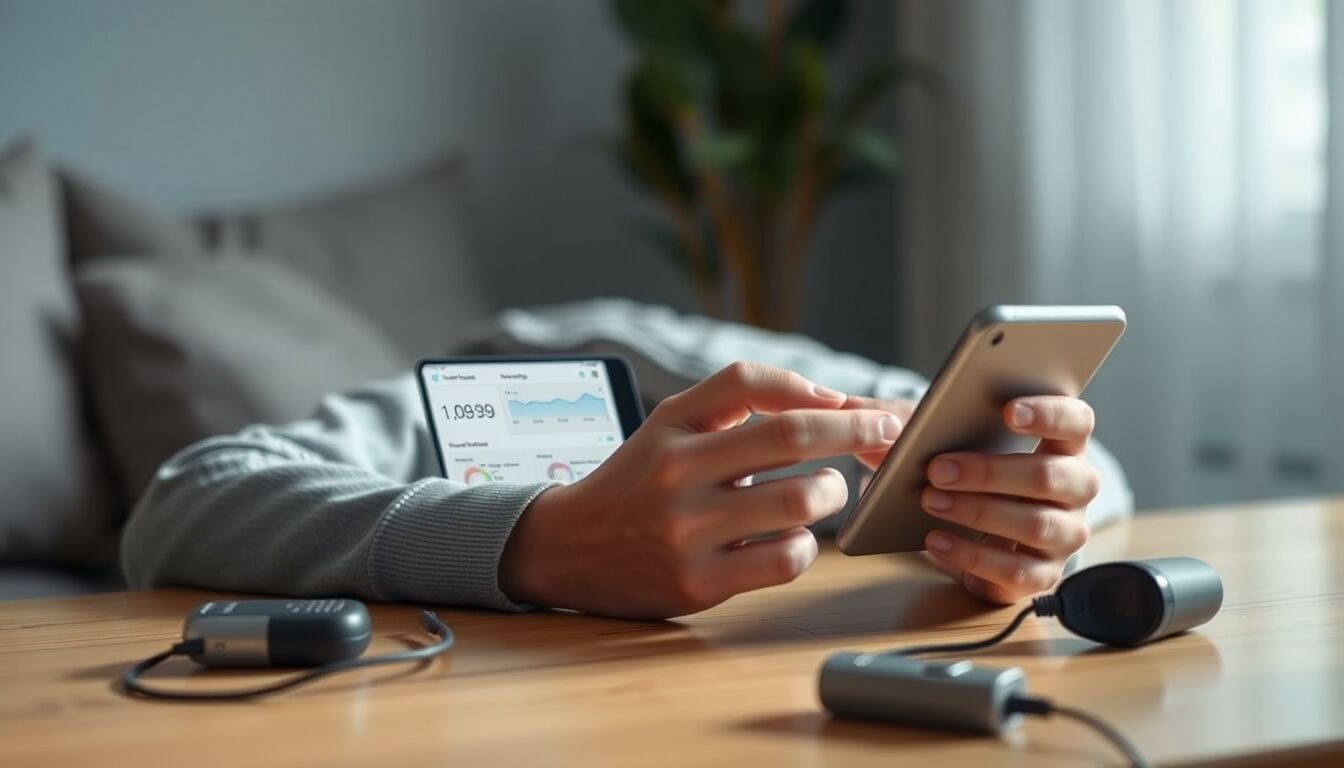 Amazon rivoluziona la sanità digitale con intelligenza artificiale che interpreta e spiega referti medici complessi