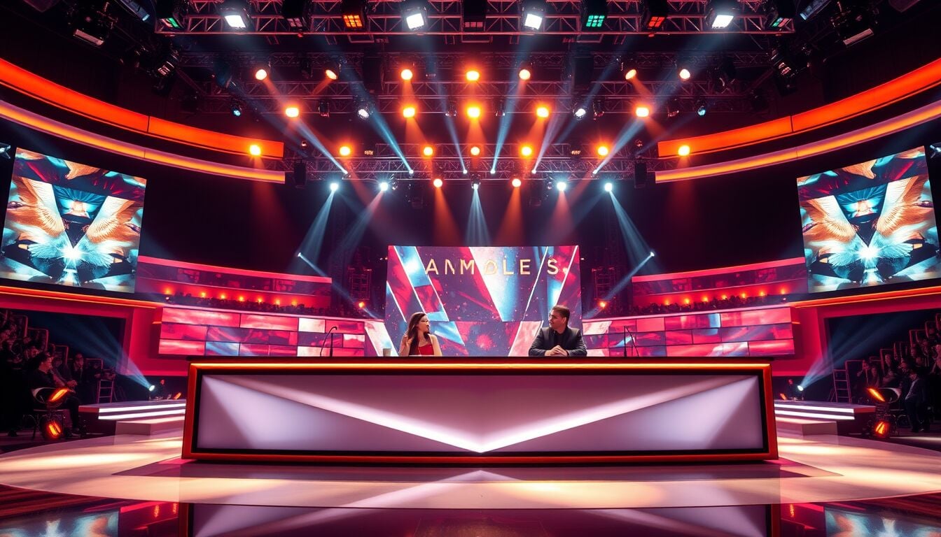 Amici 25, prime indiscrezioni sul serale e sul primo eliminato