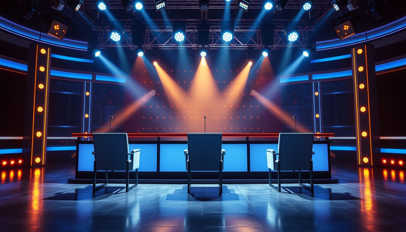 Amici 25 rivoluziona la giuria, in corsa sei nuovi volti