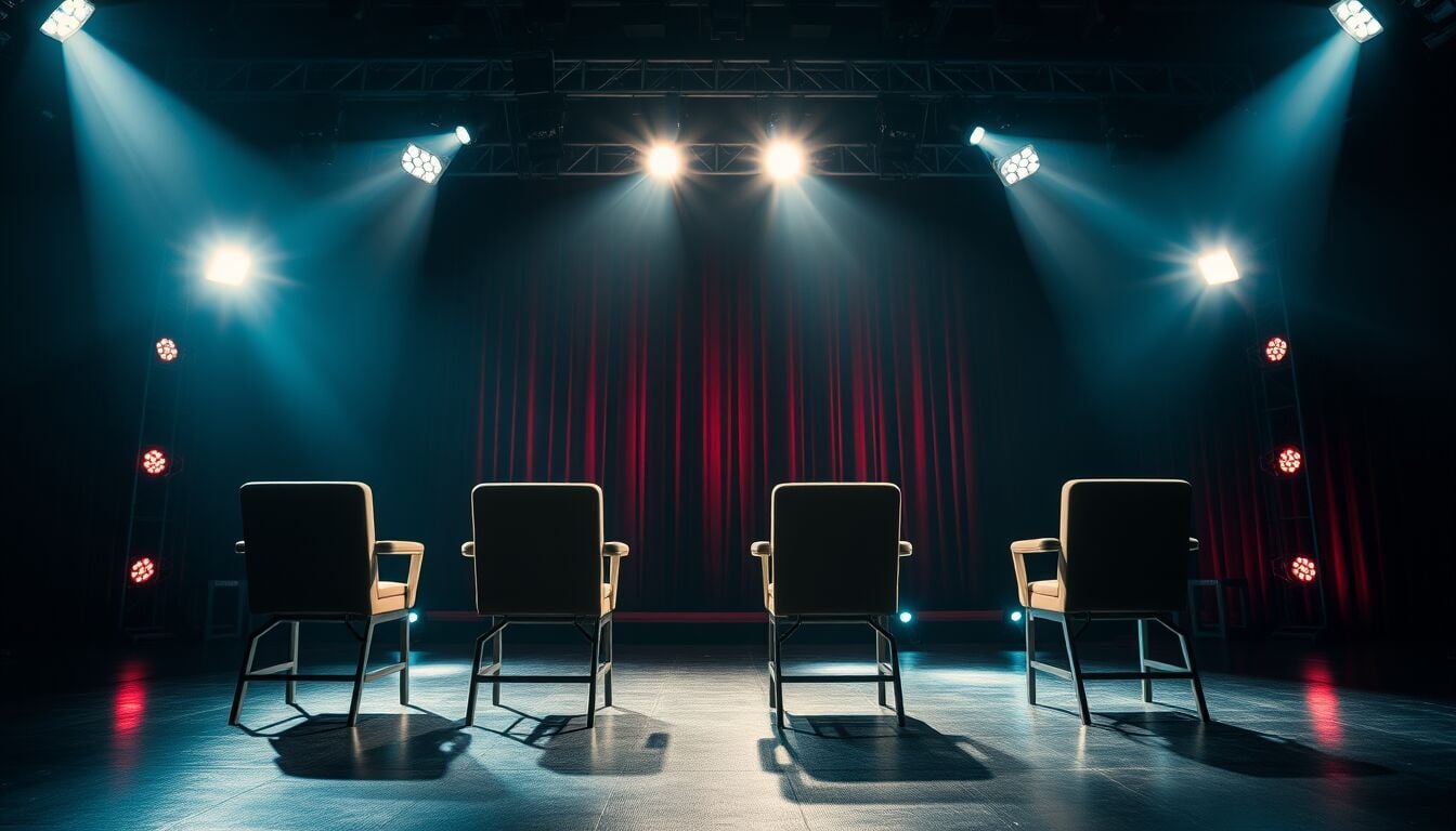 Amici Serale amplia la giuria: quattro giudici scelti da Maria De Filippi