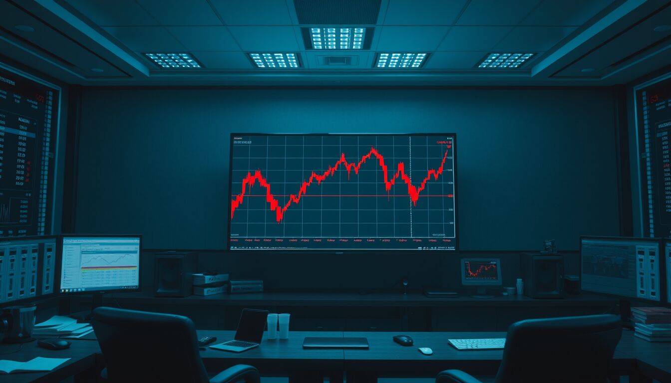 Amplifon scivola ancora in Borsa mentre gli analisti raffreddano le aspettative su GN Hearing