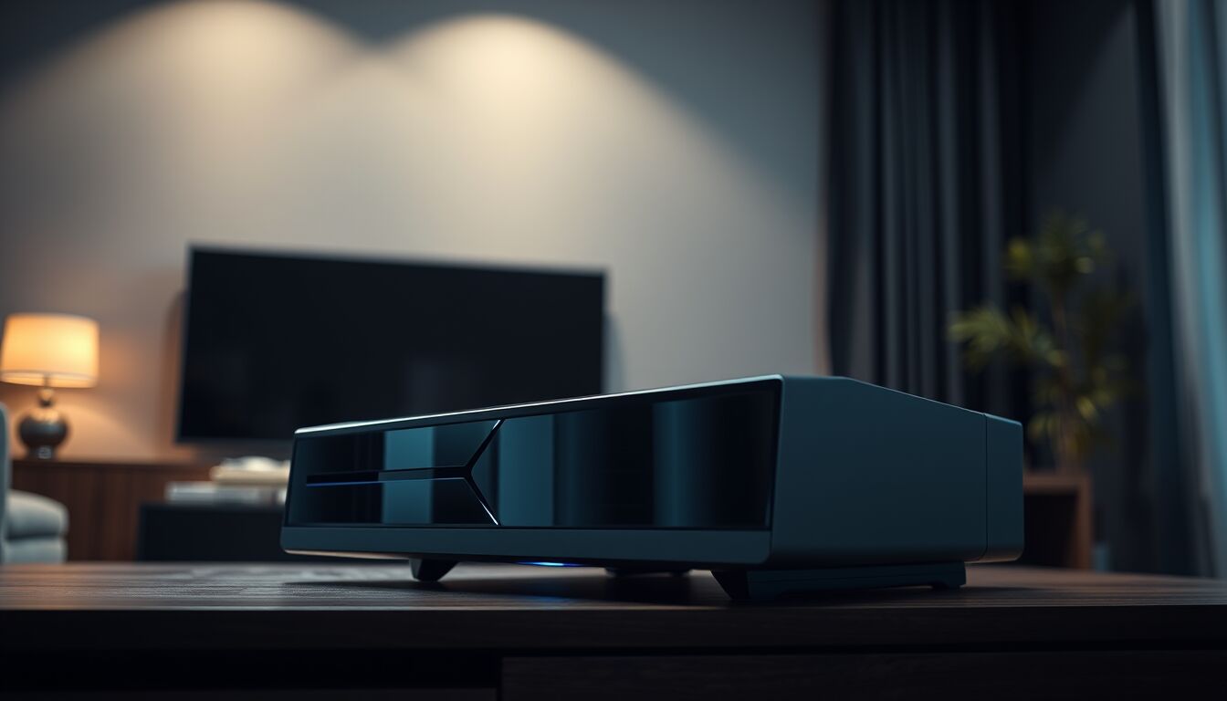 Analisti prevedono PS6 e nuova Xbox a prezzi record, rischio soglia psicologica dei mille dollari