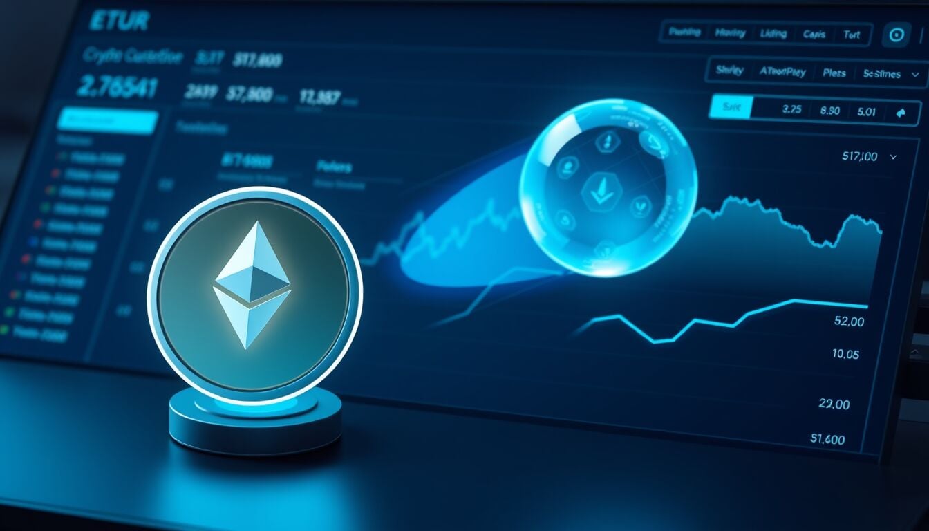 Anchorage Digital integra Puffer Finance e accelera sull’adozione del liquid restaking nel settore crypto