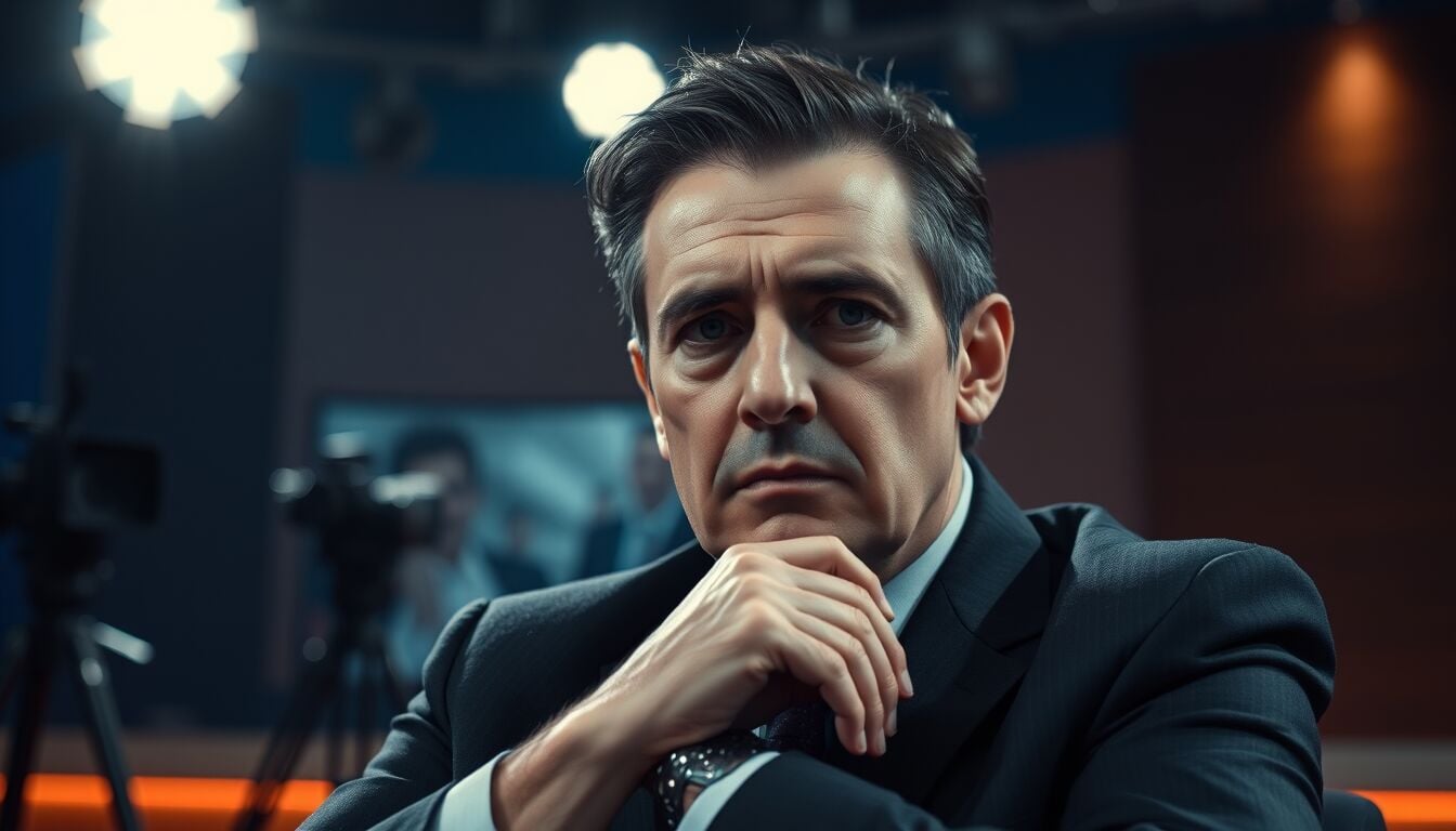 Andrea Sempio ribadisce le accuse contro Alberto Stasi e difende la condanna contestata