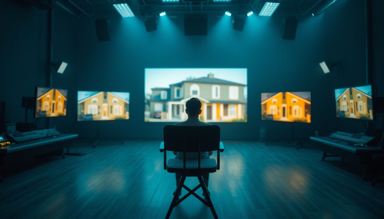 Annalisa Petrini del Grande Fratello muore, dolore e cordoglio condiviso