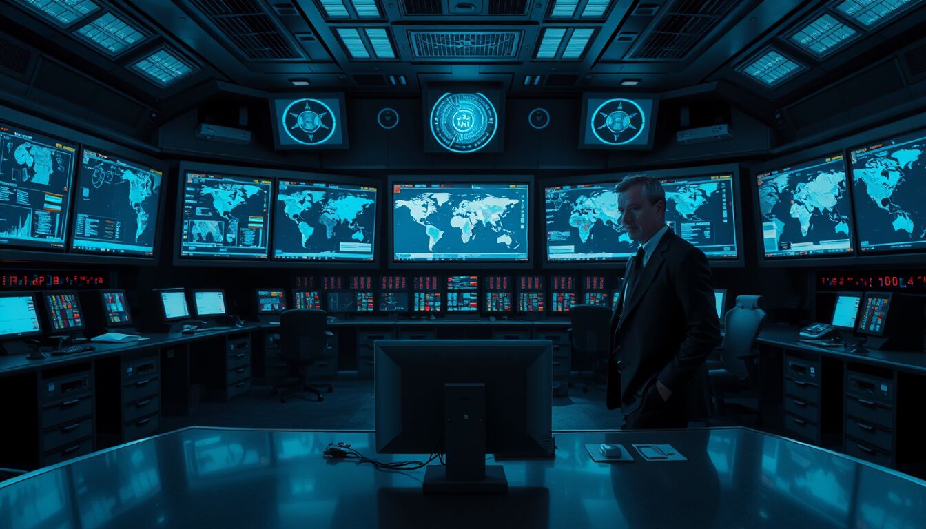 Anthropic esclusa dal Pentagono e riaccende lo scontro strategico sull’intelligenza artificiale militare