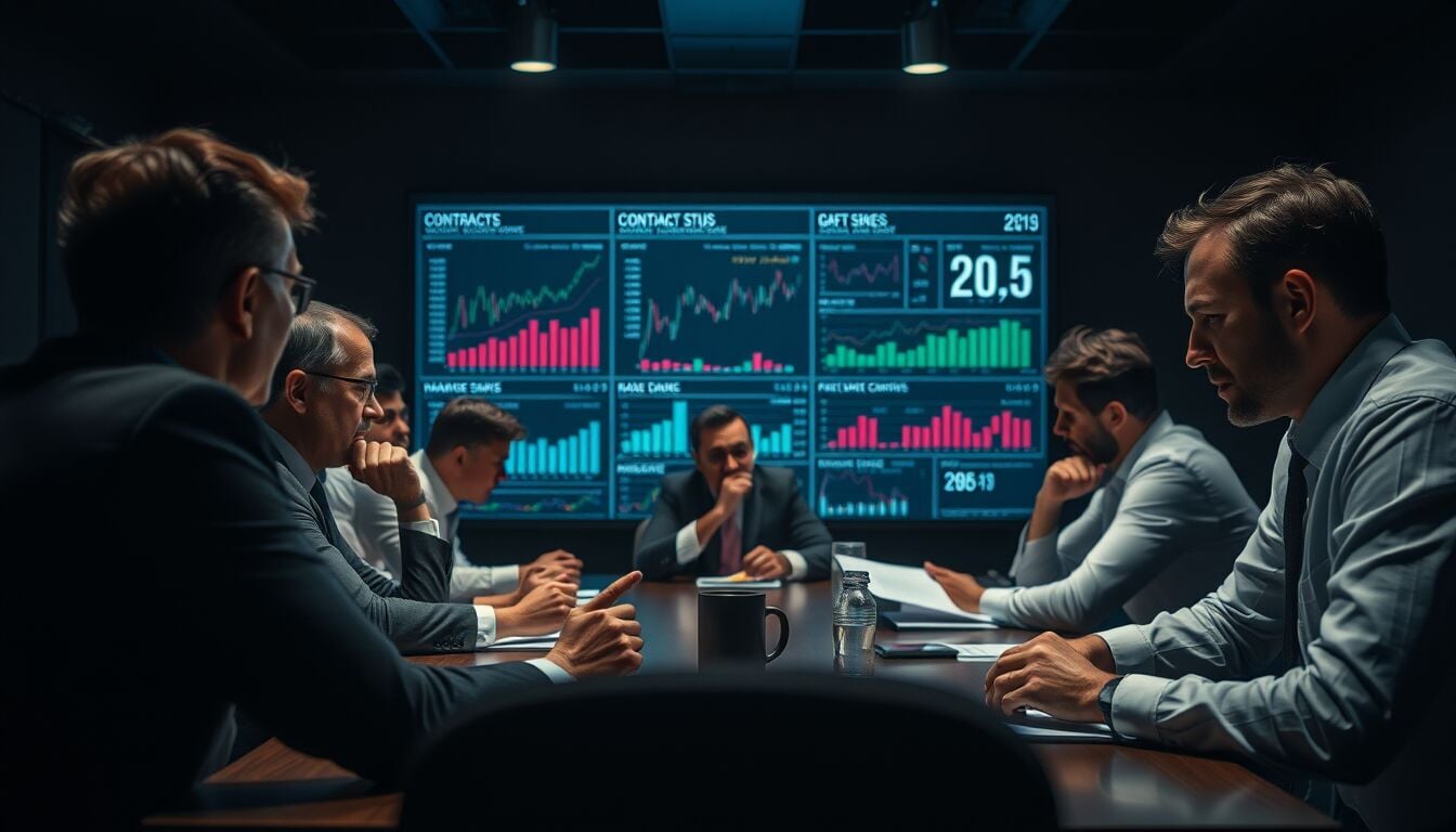 Anthropic sfida il Pentagono e rischia miliardi tra contratti militari, etica dell’IA e pressione degli investitori