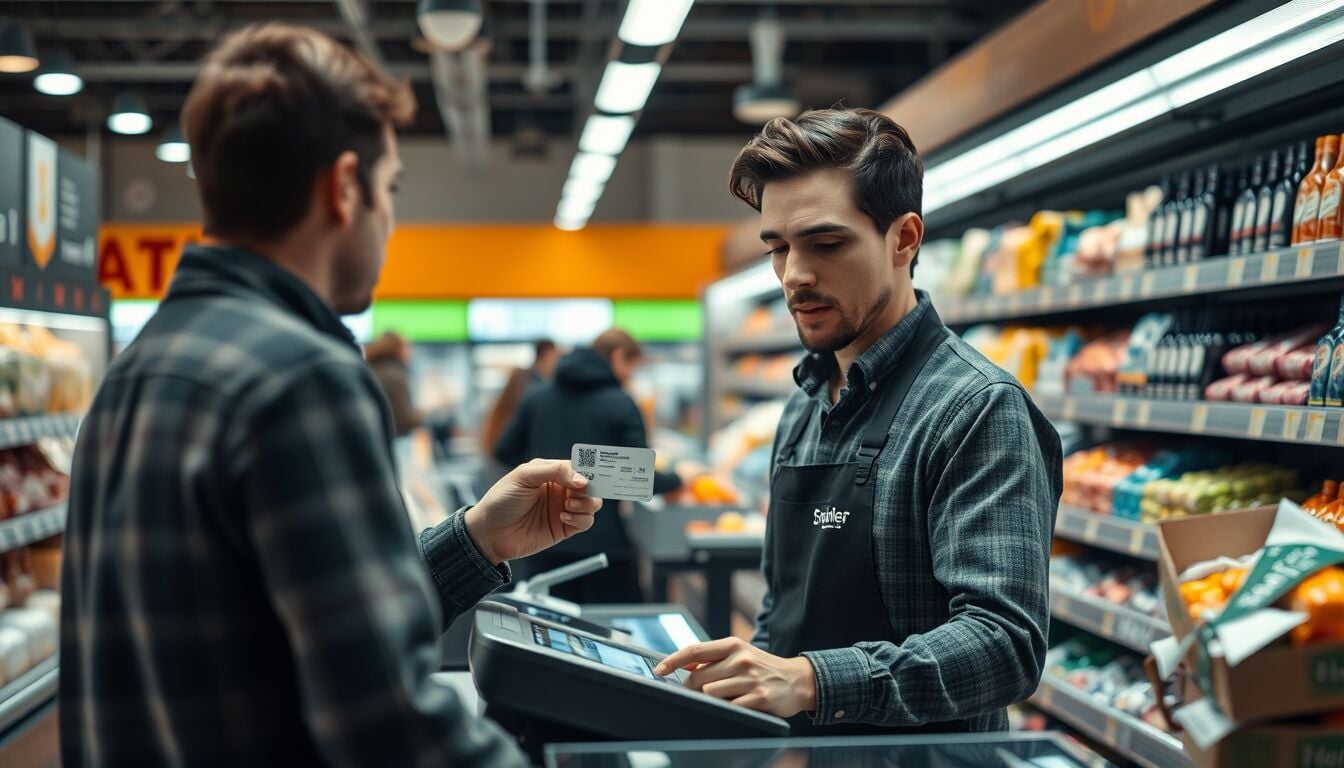 Antitrust apre istruttoria su Edenred per sospetto abuso di posizione dominante nei buoni pasto
