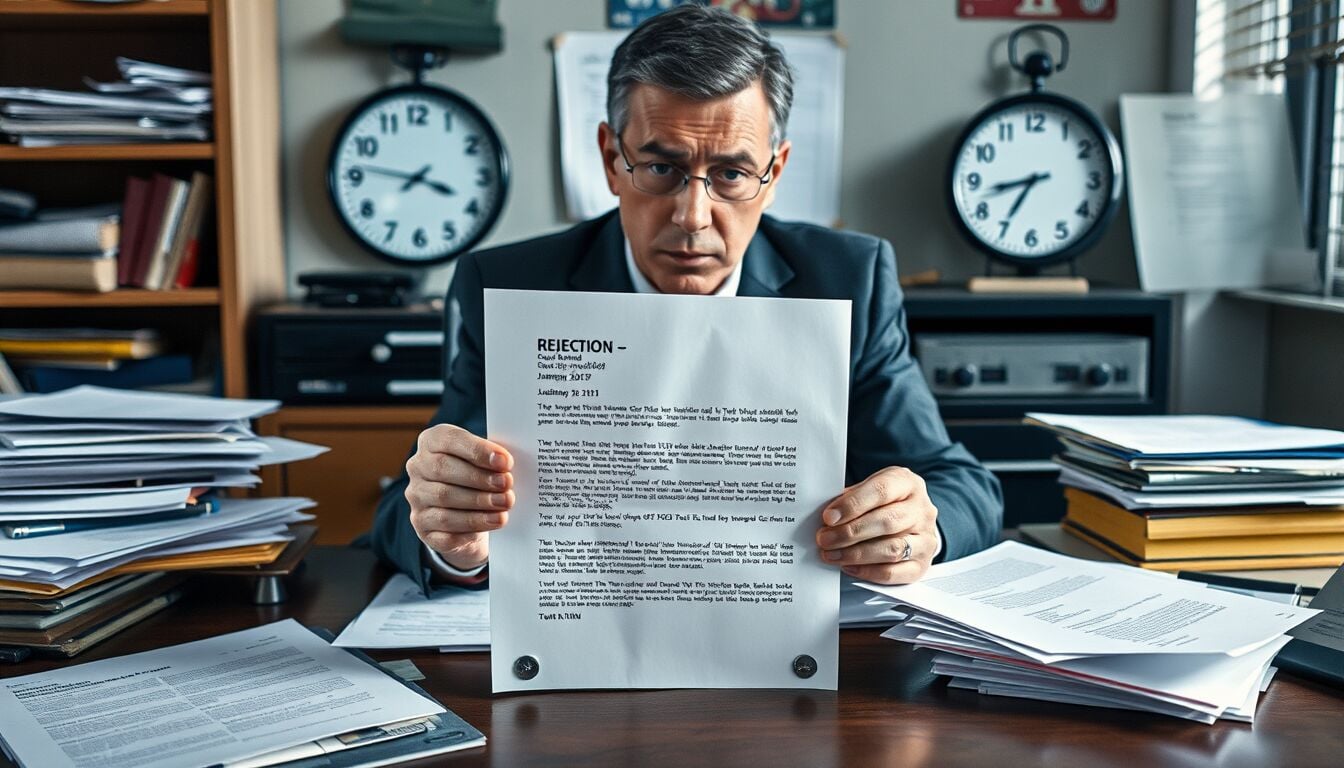 Ape sociale respinta per NASpI mancante passi concreti per ricorso efficace